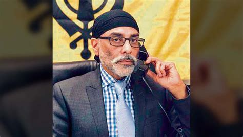 HP Police Seek RCN Against SFJ’s Pannu THE NEW INDIAN - hp police seek ...