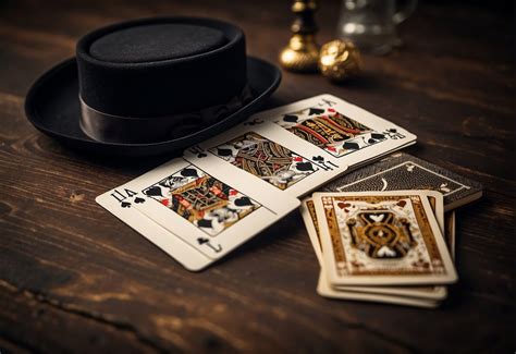 Image result for Top Card Tricks