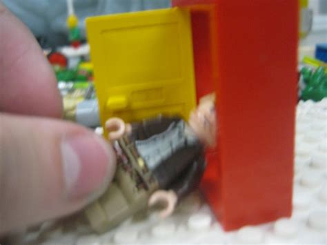 Image result for LEGO Star Wars Stop Motion Tutorial