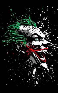 Home Screen Joker Animated Wallpaper by Joker Wallpaper Hd For Android Apk Home Screen Joker Animated Wallpaper