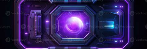 Loading Screen Background 的图像结果