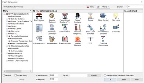 AutoCAD Electrical Startup Command 的图像结果