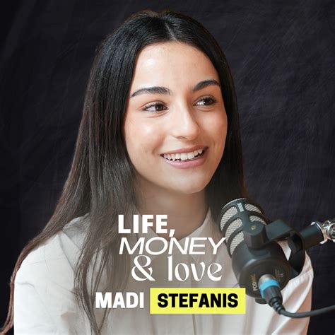 From $3.6M In A Year To Doing Deals On SHARK TANK & The $80,000 Bet On Herself That Changed Madi ...