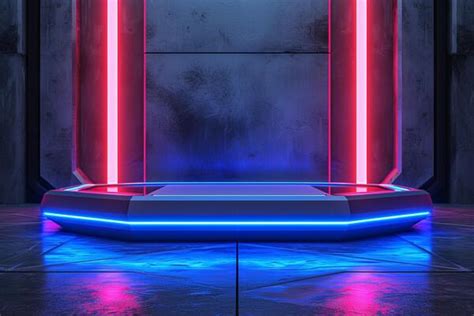 Image result for Arcade Background