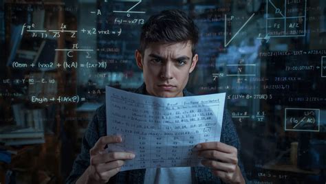 MathXL Answers Cheat: Get Instant, 100% Accurate Solutions