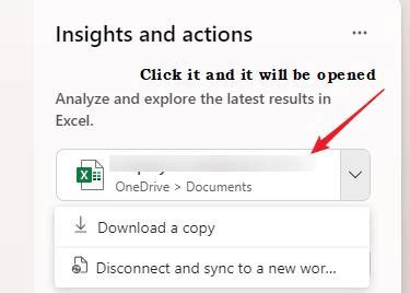 Image result for Forms Data Sync Is Deprecating