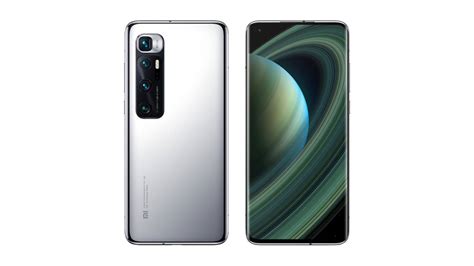 Image result for MI Note 10 Pro Grey