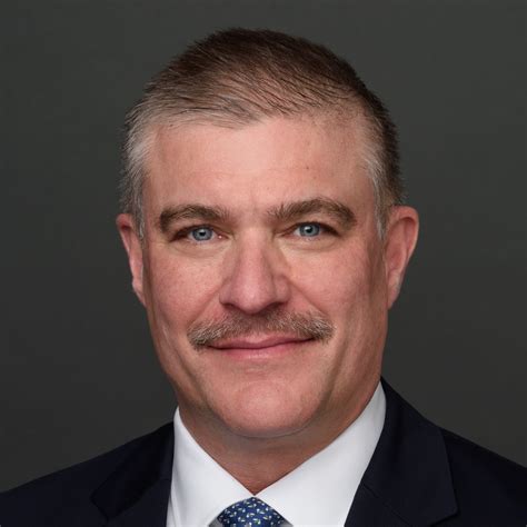 Cahill Gordon And Reindel