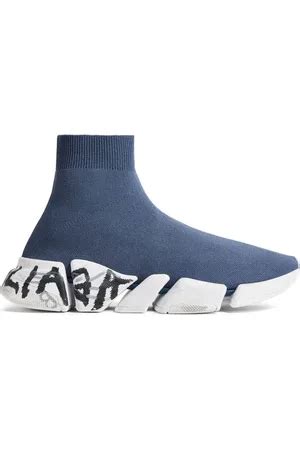 Buy Balenciaga Sneakers & Casual shoes for Men Online | FASHIOLA INDIA