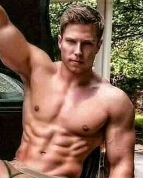 Image result for Bodybuilder Exotic