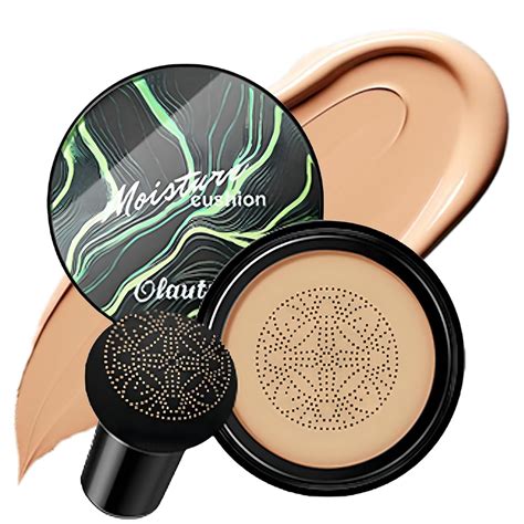 Cedar and Ash Cc Cream,Cedar and Ash Makeup,Cedar and Ash Foundation ...