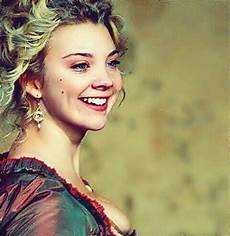 natalie dormer casanova casanova natalie dormer casanova casanova