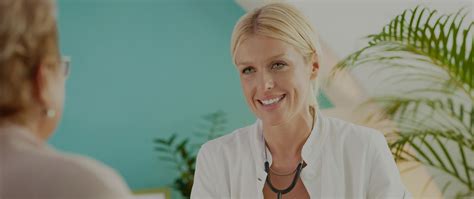 International Medical Centre