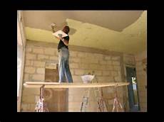 intonacare soffitto come intonacare un soffitto colori per dipingere sulla pelle intonacare soffitto come intonacare un soffitto colori per dipingere sulla pelle
