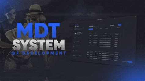 Image result for Ak4y VIP System Fivem