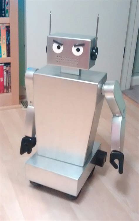 Jesse And Mike Nov 2014 DOUGHBOYS DOUBLE The Fluff With Jesse Farrar