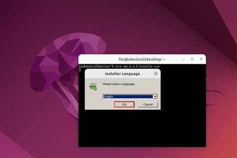 Image result for Install Notepad