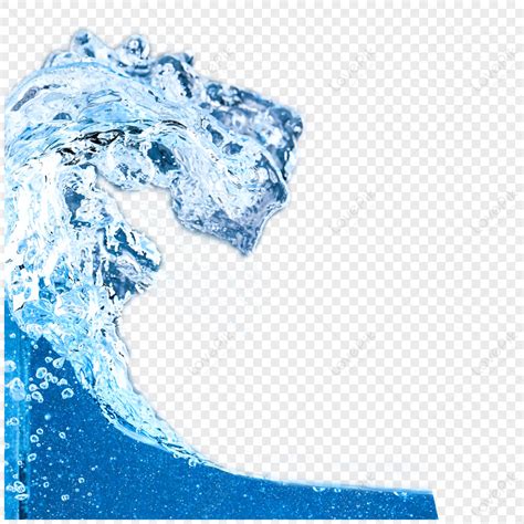 Sea PNG 的图像结果