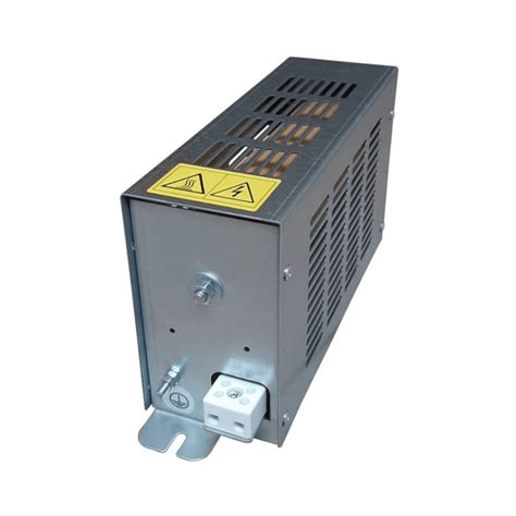 Image result for Ceramic Resistor