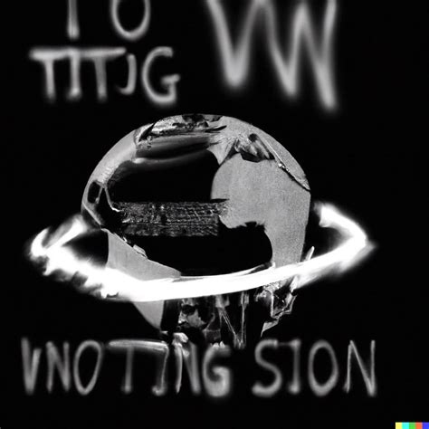 Image result for Alien Rap Songs