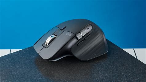 Computer Mouse Picture