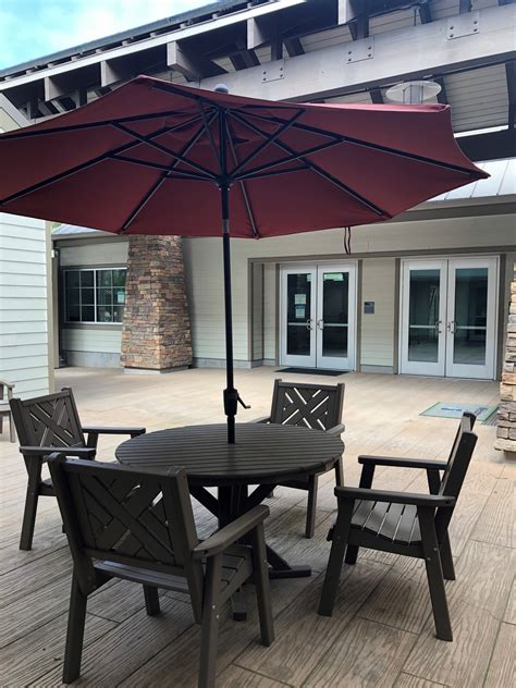 Northwood Community Center | City of Irvine