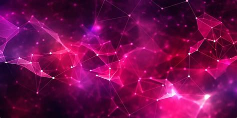 Image result for Technology Pattern Background