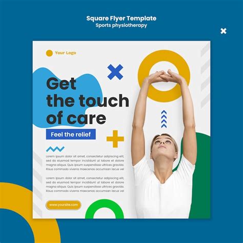 Page 82 | Pharmacy poster design Images - Free Download on Freepik