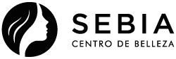 Image result for Sebia Transparent Logo