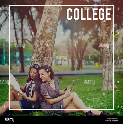 Image result for College Learning