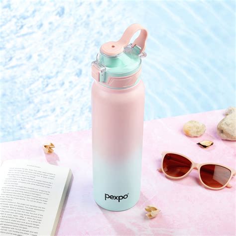 PEXPO | Official Website | Buy Stainless Steel Products Online – pexpo