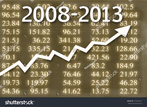 Economy Growth Square Image 的图像结果