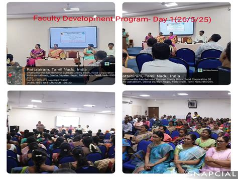 Welcome to DHARMAMURTHI RAO BAHADUR CALAVALA CUNNAN CHETTY'S HINDU ...