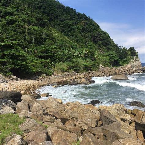 Praia do Boqueirao (Praia Grande) - All You Need to Know BEFORE You Go