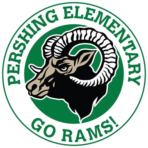 Dress Code | John J. Pershing Elementary School