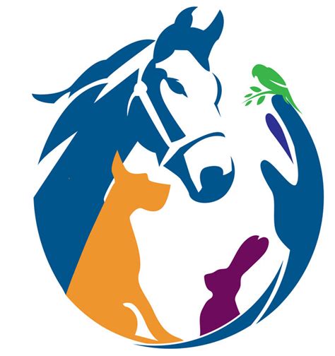 Disabled Python 的图像结果