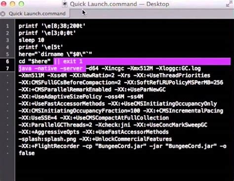 Image result for Minecraft Local Server