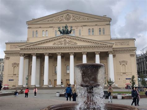 Alien in Russia 的图像结果