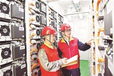 上海展览制作公司为您解答温州智能电气展-温州电力电工展展会信息-全球展讯-欧马腾上海展览设计制作公司