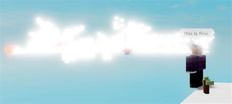 Image result for Team Tutorial in Blockate