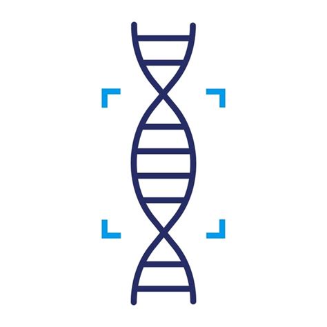 Image result for Bioethics Symbol