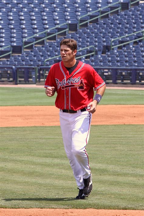 Image result for Wikipedia Commons 69