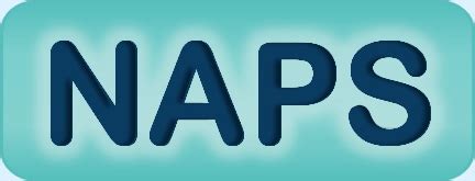 Image result for Naps Tutorial