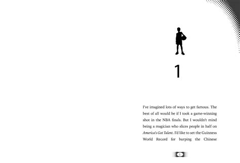 Power Forward | Book by Hena Khan, Sally Wern Comport | Official ...