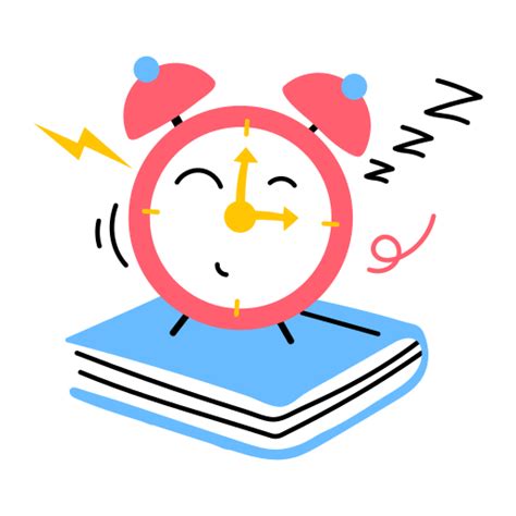 Image result for Learning Time Clock Transparent Background