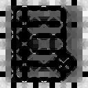 Requirement Engineering Icon 的图像结果