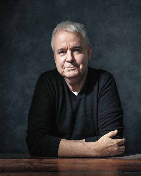 Tim Sullivan | Grove Atlantic