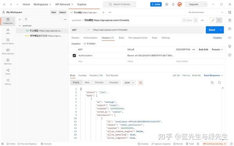 openinferenceinstrumentationpydanticai