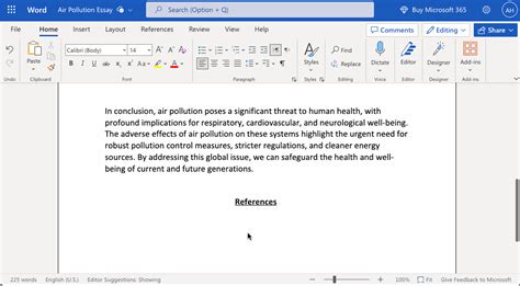 Image result for APA Format Bibliography Generator