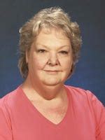 Claudia Jean Young Obituary - The MetroWest Daily News
